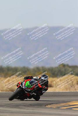 media/Feb-01-2025-Race Pace (Sat) [[cc4130fd98]]/1-Verified/7-Turn 16 (120pm)/